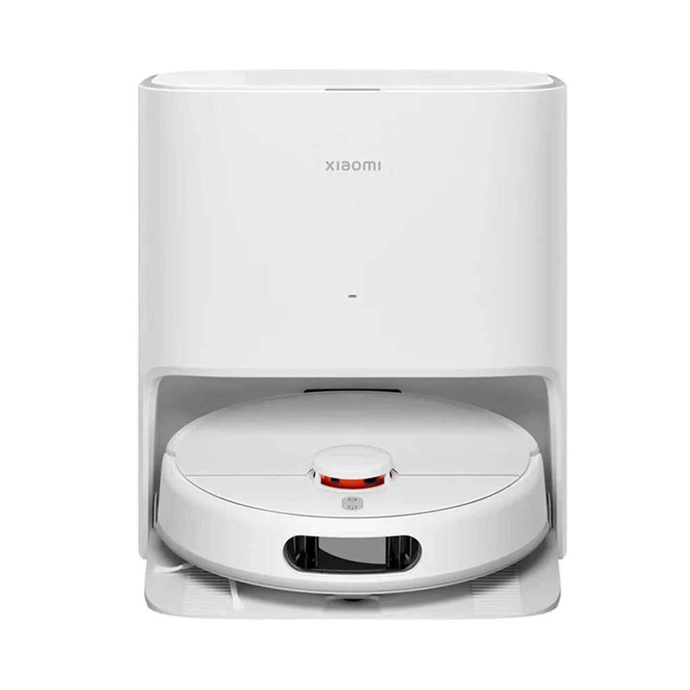 Xiaomi Robot Vacuum X20